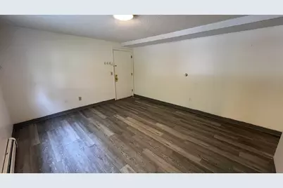 1 Green Street, Dover, NH 03820 - Photo 13