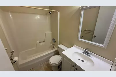 1 Green Street, Dover, NH 03820 - Photo 21