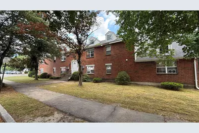 1 Green Street, Dover, NH 03820 - Photo 3