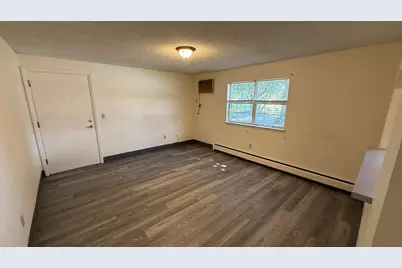 1 Green Street, Dover, NH 03820 - Photo 49
