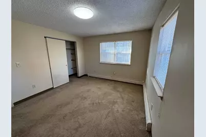 1 Green Street, Dover, NH 03820 - Photo 39