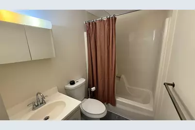 1 Green Street, Dover, NH 03820 - Photo 45