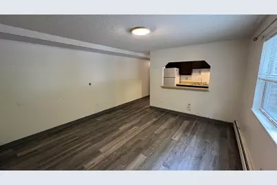 1 Green Street, Dover, NH 03820 - Photo 25