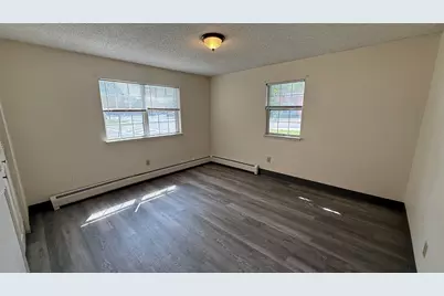 1 Green Street, Dover, NH 03820 - Photo 9