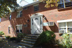 1 Green St, Dover, NH 03820 - Photo 1