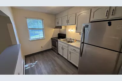1 Green Street, Dover, NH 03820 - Photo 7
