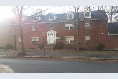 1 Green Street, Dover, NH 03820 - Photo 43