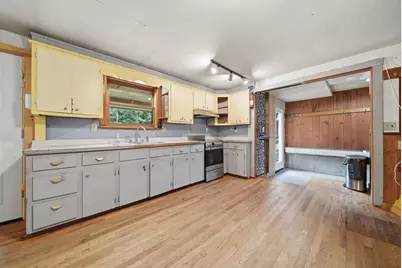119 Nye Road, Acworth, NH 03601 - Photo 15