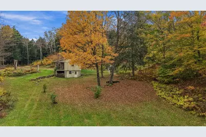 119 Nye Road, Acworth, NH 03601 - Photo 3