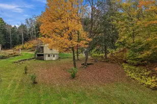 119 Nye Rd, Acworth, NH 03601 - Photo 3