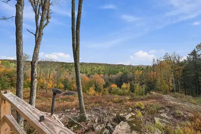 119 Nye Road, Acworth, NH 03601 - Photo 5