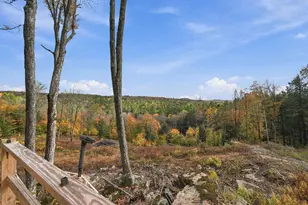 119 Nye Rd, Acworth, NH 03601 - Photo 5