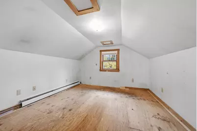 119 Nye Road, Acworth, NH 03601 - Photo 23