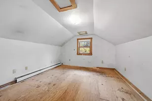 119 Nye Rd, Acworth, NH 03601 - Photo 23
