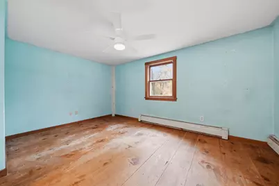 119 Nye Road, Acworth, NH 03601 - Photo 19