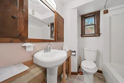 119 Nye Road, Acworth, NH 03601 - Photo 25