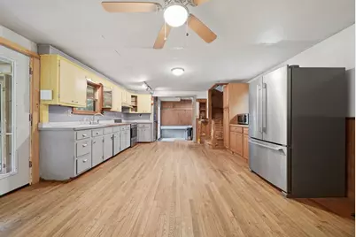 119 Nye Road, Acworth, NH 03601 - Photo 13