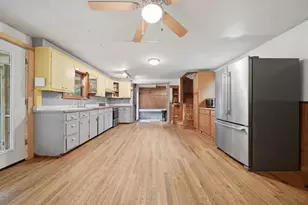119 Nye Rd, Acworth, NH 03601 - Photo 13