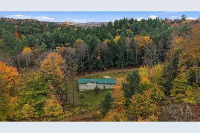 119 Nye Road, Acworth, NH 03601 - Photo 9