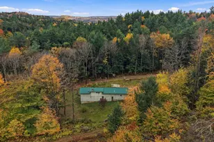 119 Nye Rd, Acworth, NH 03601 - Photo 9