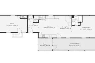 119 Nye Rd, Acworth, NH 03601 - Photo 41