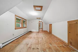 119 Nye Rd, Acworth, NH 03601 - Photo 21