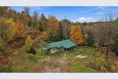 119 Nye Road, Acworth, NH 03601 - Photo 7