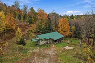 119 Nye Rd, Acworth, NH 03601 - Photo 7