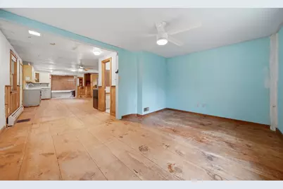 119 Nye Road, Acworth, NH 03601 - Photo 17
