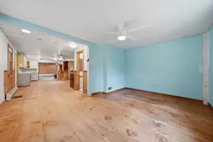 119 Nye Rd, Acworth, NH 03601 - Photo 17