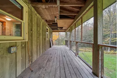 119 Nye Road, Acworth, NH 03601 - Photo 33