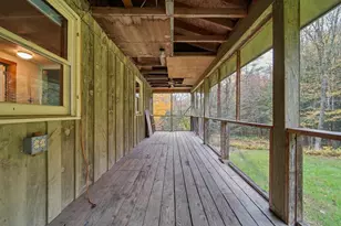 119 Nye Rd, Acworth, NH 03601 - Photo 33