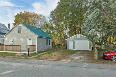 24 Davis Place, Laconia, NH 03246 - Photo 19