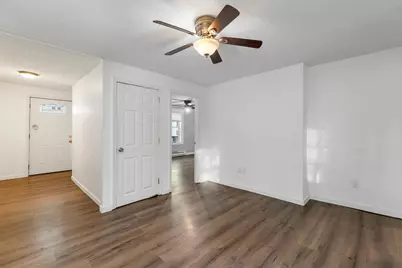 24 Davis Place, Laconia, NH 03246 - Photo 9