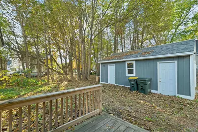 24 Davis Place, Laconia, NH 03246 - Photo 25