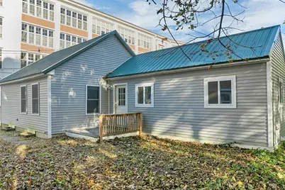 24 Davis Place, Laconia, NH 03246 - Photo 23