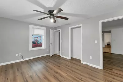 24 Davis Place, Laconia, NH 03246 - Photo 11