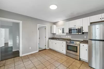 24 Davis Place, Laconia, NH 03246 - Photo 3