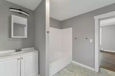 24 Davis Place, Laconia, NH 03246 - Photo 17