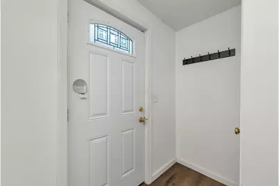 24 Davis Place, Laconia, NH 03246 - Photo 13