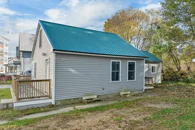24 Davis Place, Laconia, NH 03246 - Photo 21