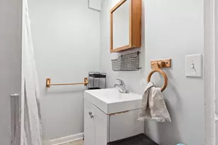 4 Tutherly Ave, Claremont, NH 03743 - Photo 11