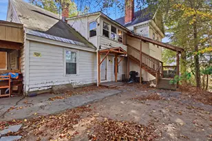 4 Tutherly Ave, Claremont, NH 03743 - Photo 5