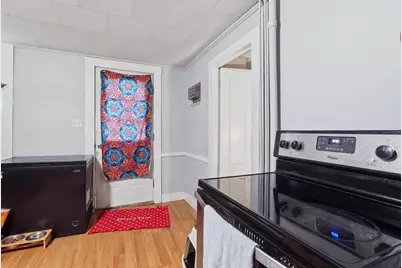 4 Tutherly Avenue, Claremont, NH 03743 - Photo 19