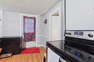 4 Tutherly Ave, Claremont, NH 03743 - Photo 19