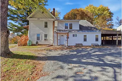 4 Tutherly Avenue, Claremont, NH 03743 - Photo 1