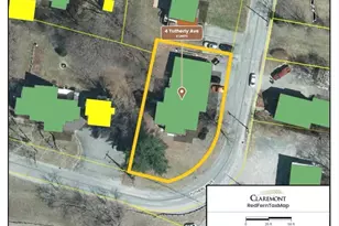 4 Tutherly Ave, Claremont, NH 03743 - Photo 35