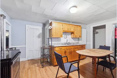 4 Tutherly Avenue, Claremont, NH 03743 - Photo 13