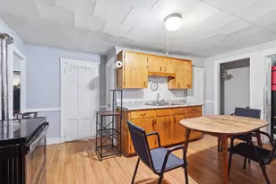 4 Tutherly Ave, Claremont, NH 03743 - Photo 13