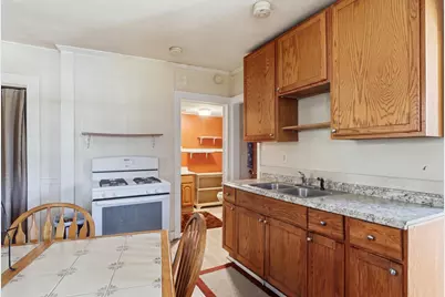 4 Tutherly Avenue, Claremont, NH 03743 - Photo 31